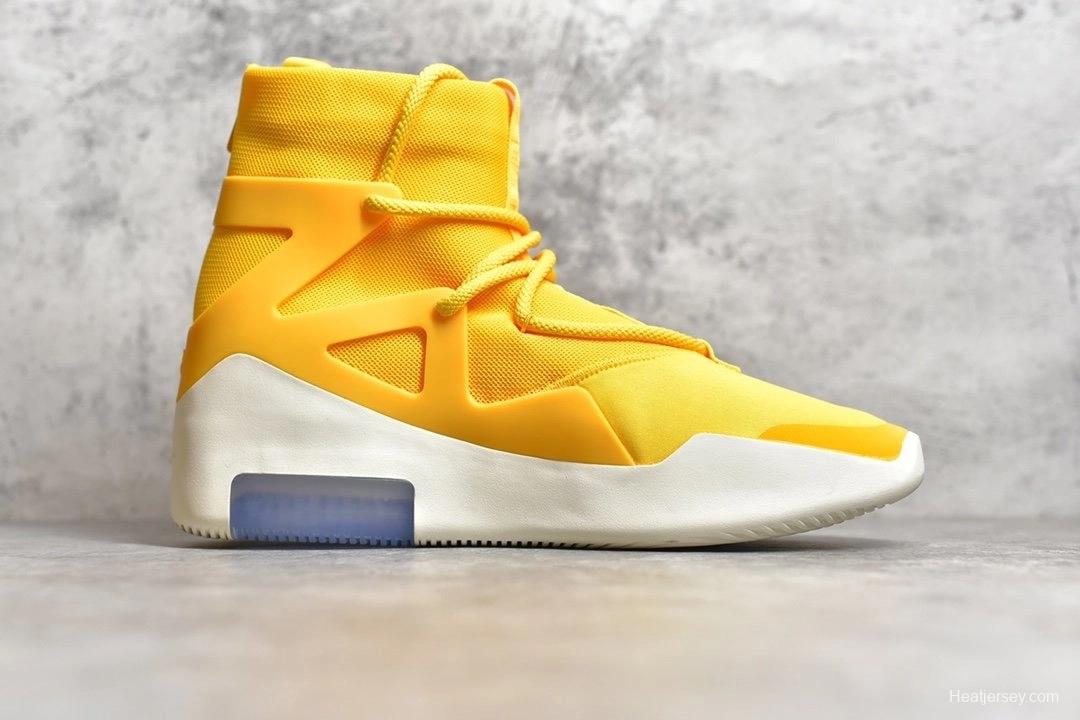 NK Air Fear of God