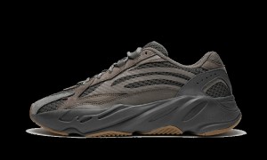 Adidas YEEZY Yeezy Boost 700 V2 Shoes Geode - EG6860 Sneaker MEN