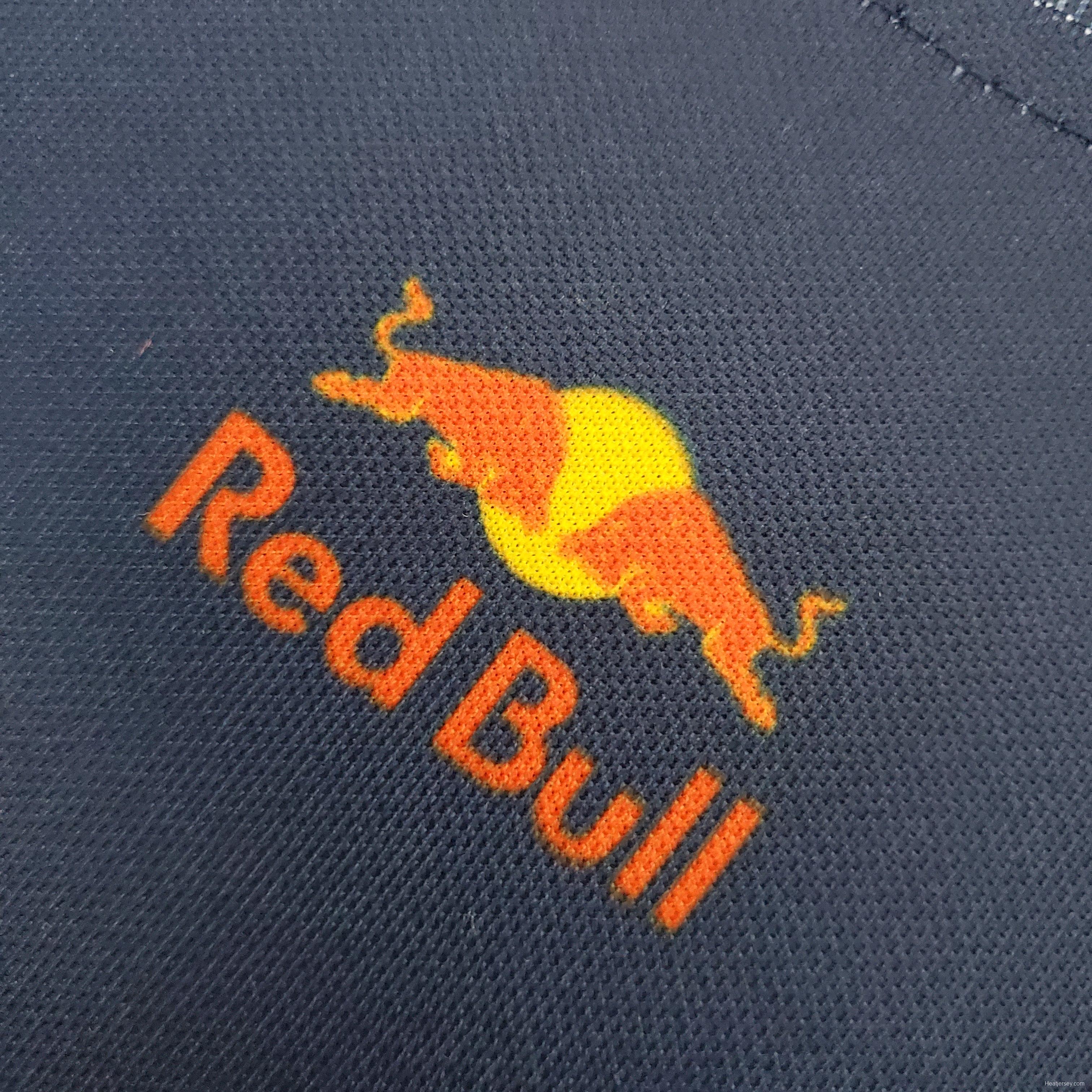 2022 F1 Formula: Red Bull S-5XL