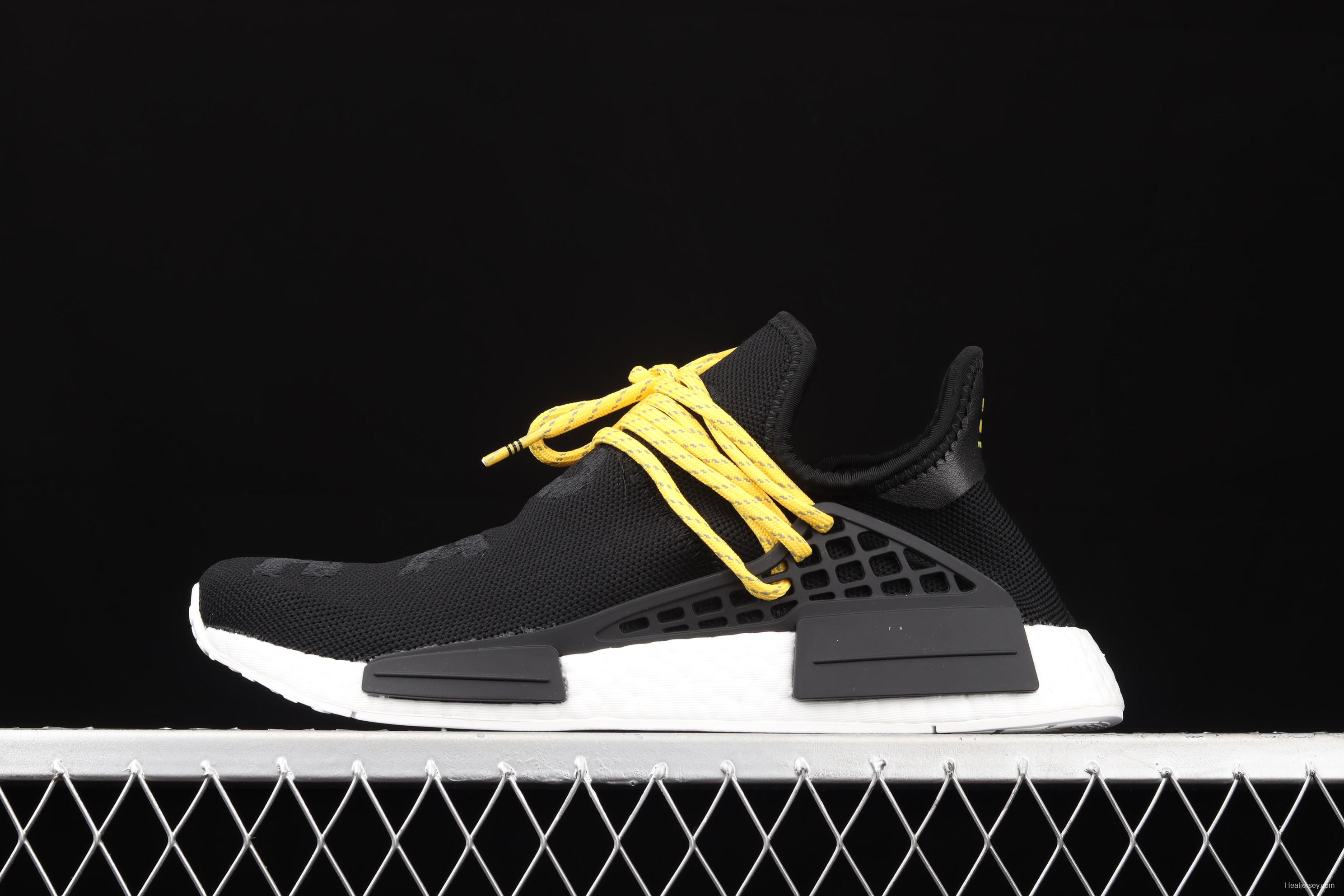 Adidasidas Pw Human Race NMD BB3068 Philippine running shoes