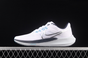 NIKE Air Zoom Pegasus 39 net breathable running shoes DH4071-105