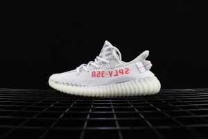 Adidas Yeezy 350V2