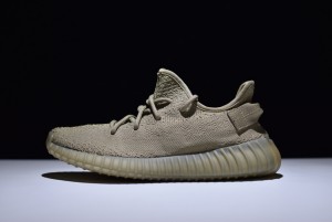 Adidas Yeezy 350V2