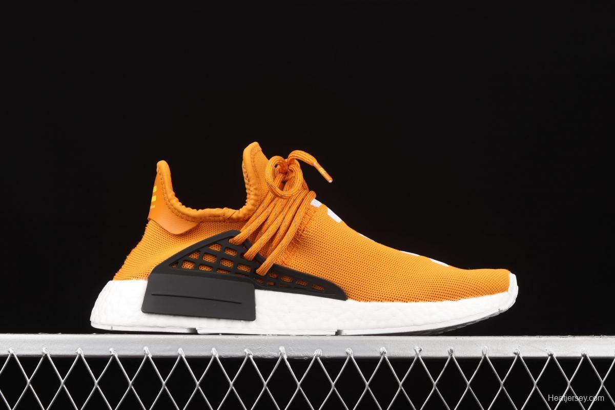 Adidasidas Pw Human Race NMD BB3070 Philippine running shoes