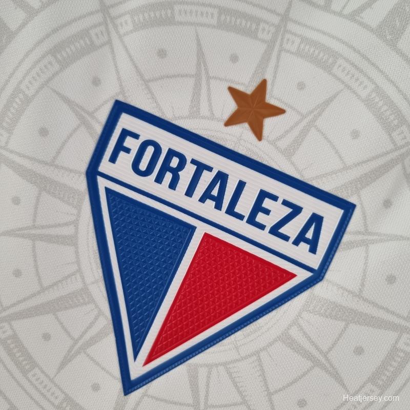 2022 Fortaleza La Dorada Photo Version