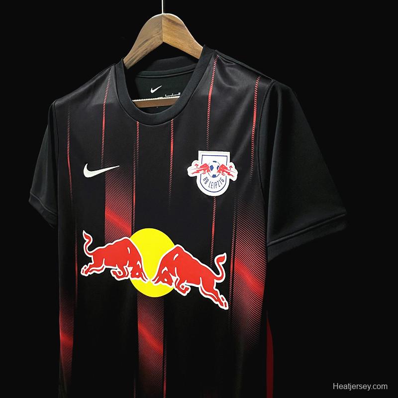 22/23 RB Leipzig Third Soccer Jersey