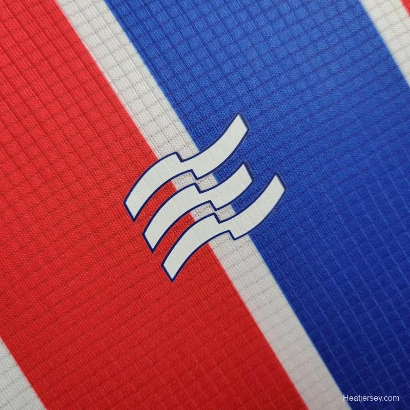 24/25 Bahia Anniversary Edition Jersey