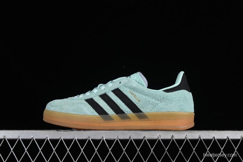 Adidas Originals Samba OG IH7488 Samba Training Shoes