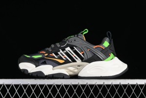 Adidas Vento XLG Deluxe IH7801 Retro Casual Dad Shoes - IH7801