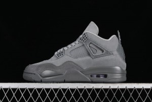 Nike Air Jordan 4 Retro SE Paris Olympics - FQ7928-001