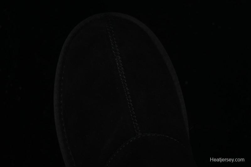 UGG LE FU Low Top Slip-On Lifestyle Casual Shoes - 1131616
