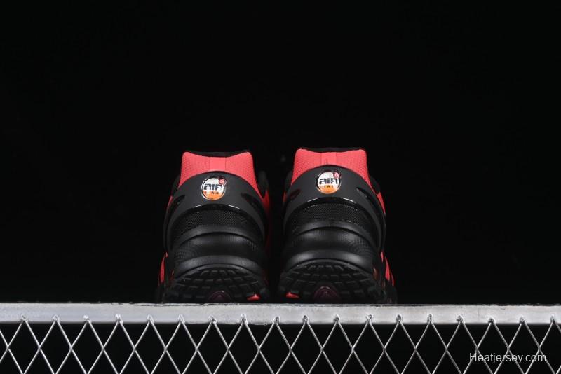 Nike Air Max Dn8 Running Shoes with Full-Length Dynamic Air Cushion for Enhanced Comfort - FQ7860-032