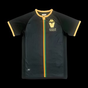 23/24 Venezia Home Jersey